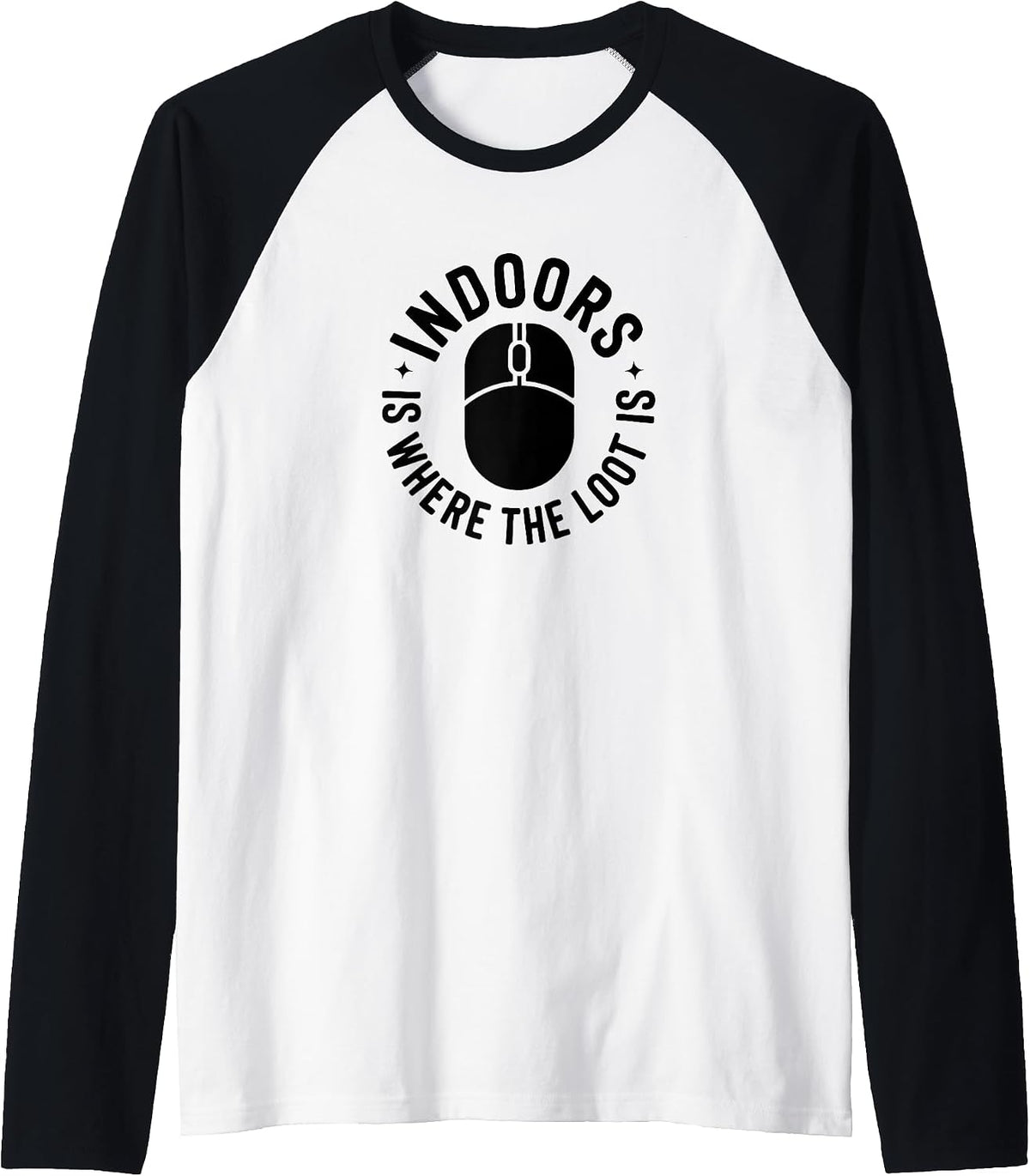 Video Gaming Merch