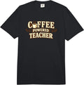 DGI Merch