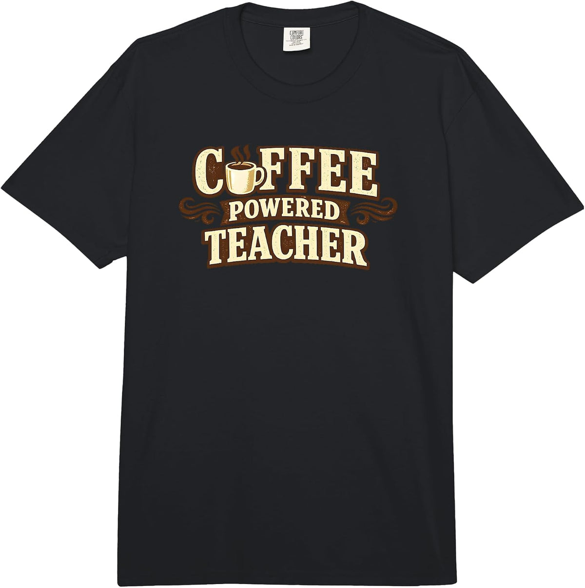DGI Merch