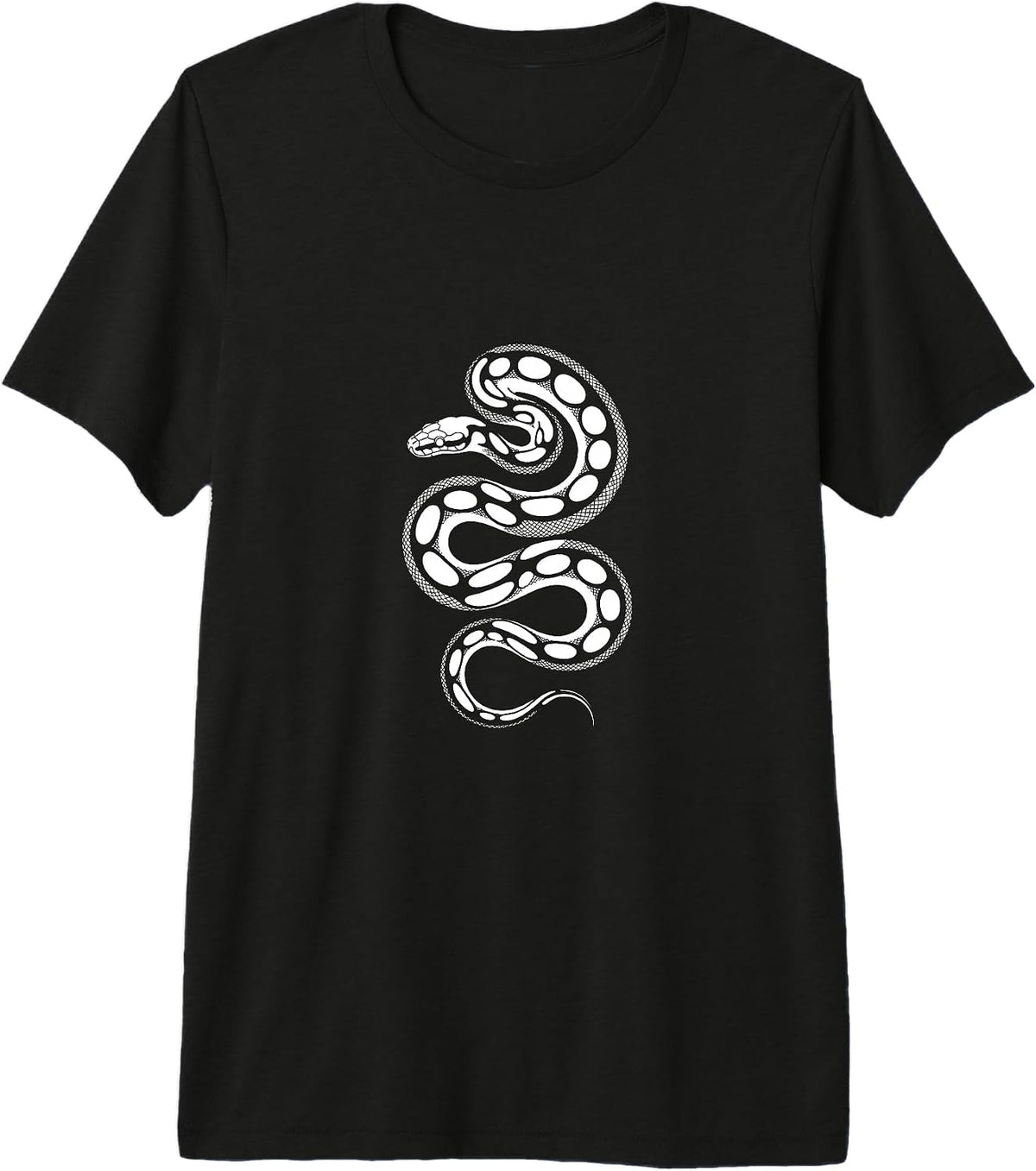 Reptiles, Geckos, Snakes & Lizards Designs