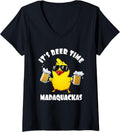 Funny Drinking Quotes Party Merch