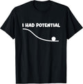 Funny Physics Merch
