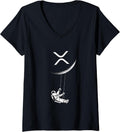 XRP Merch Store