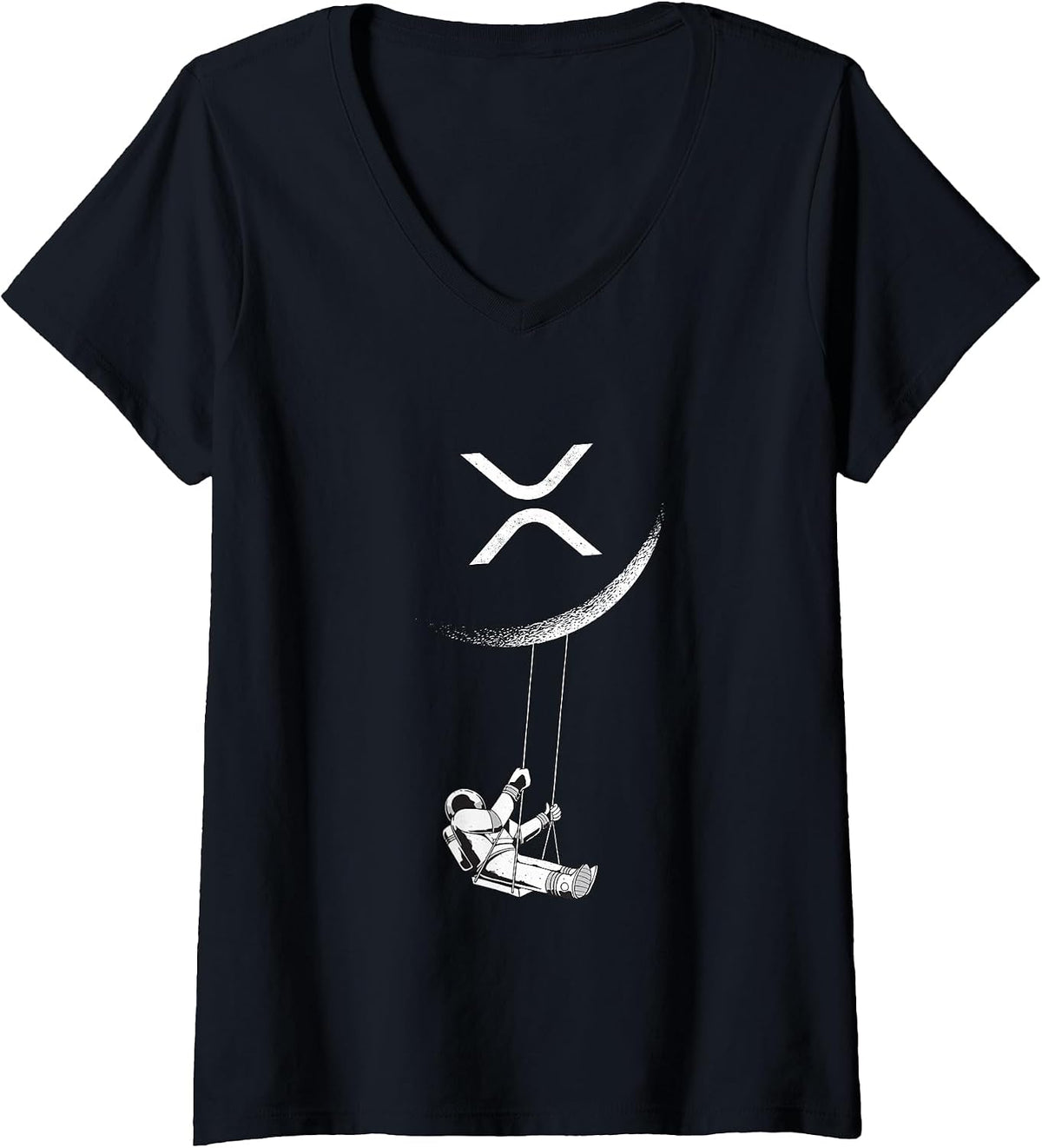 XRP Merch Store