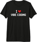Vibe Coding Designs By AW