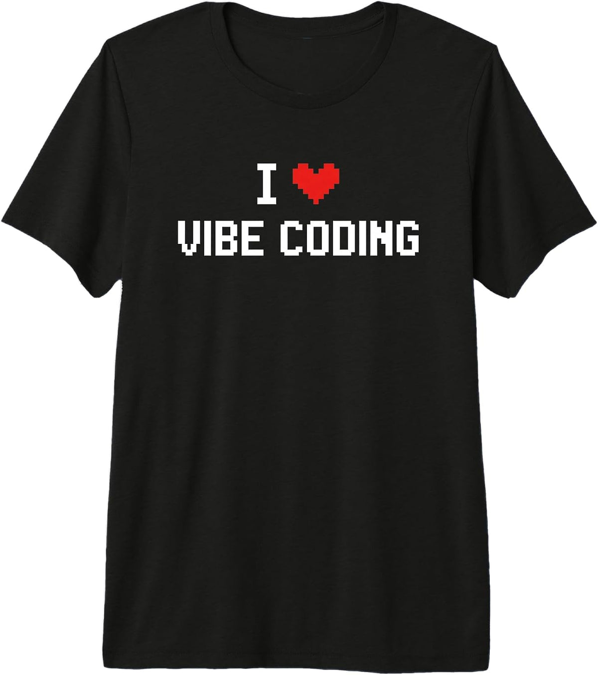 Vibe Coding Designs By AW