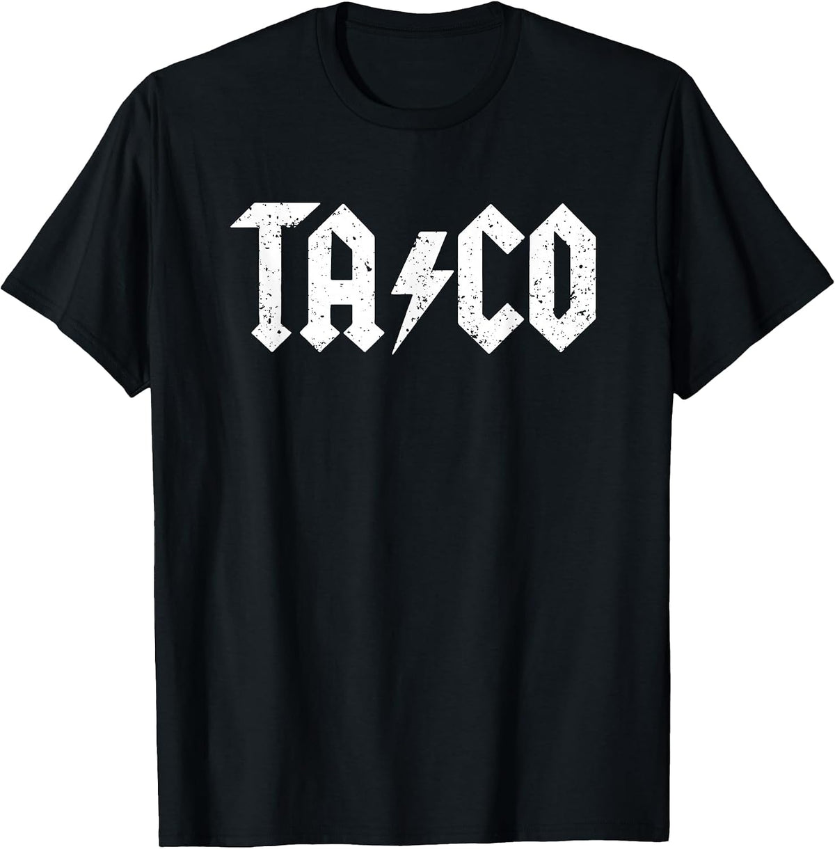 Funny Taco Sayings & Funny Taco Designs