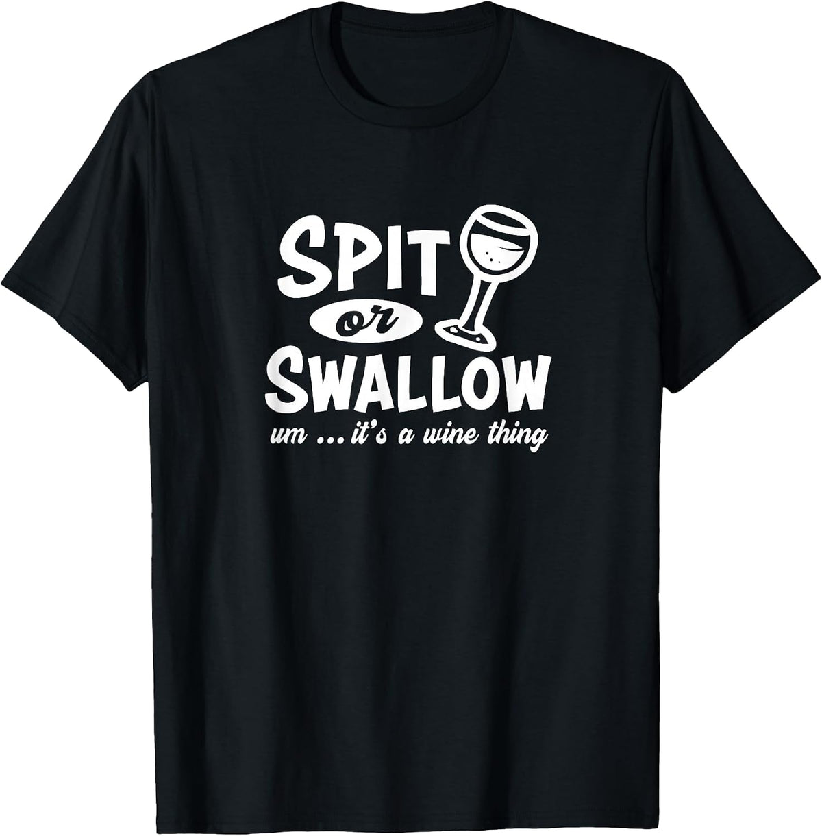 Wine Lover Apparel by Savvy Scribbler Gear