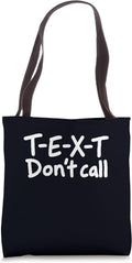 Sarcastic Introvert & Low Social Battery Shirt