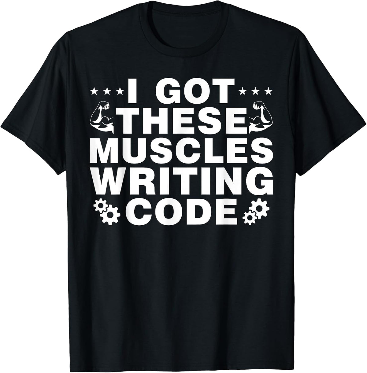 Funny Coding Programmer Software Developer
