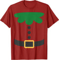 Christmas Xmas Navidad Merch (Men Women Children)