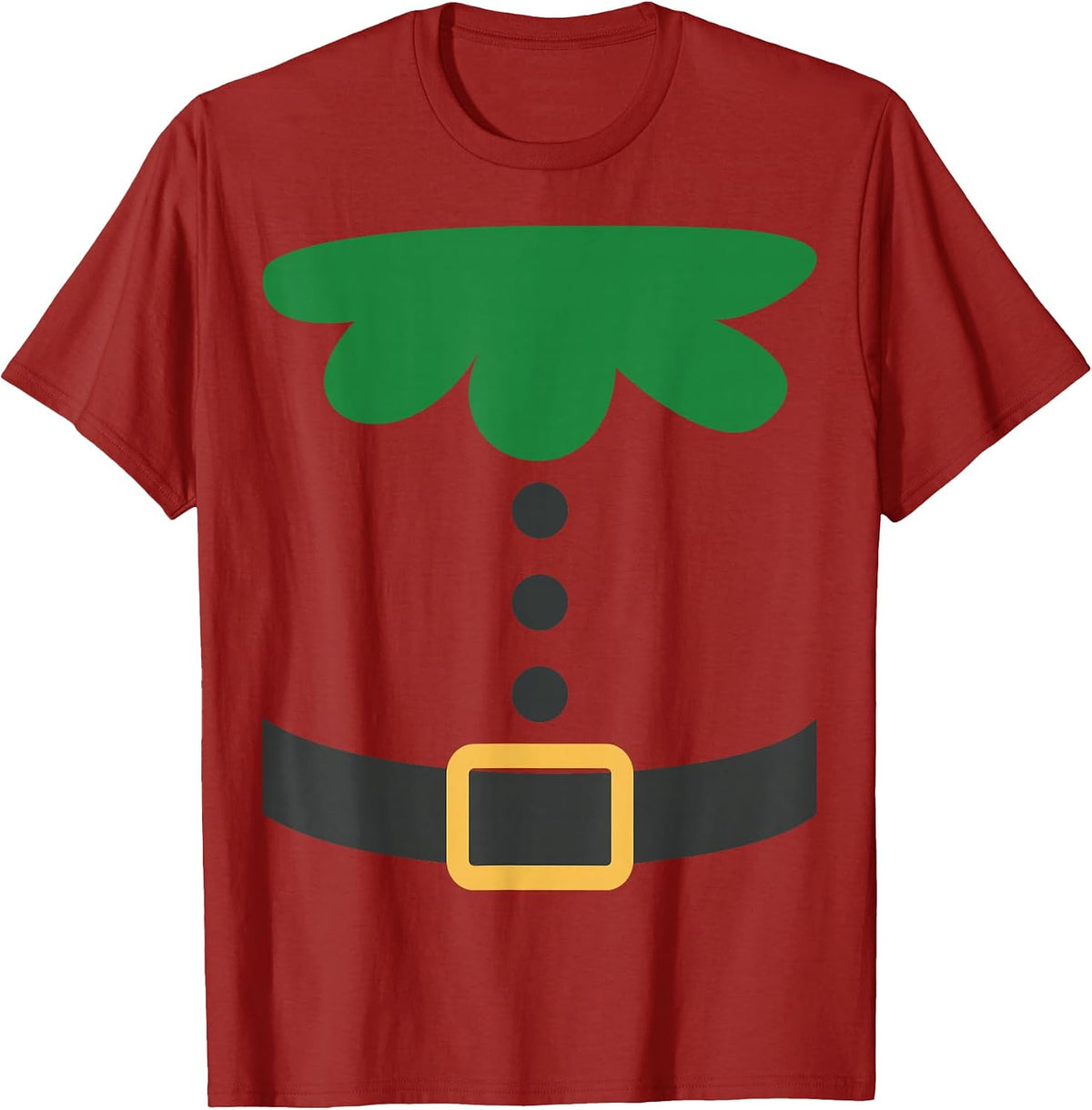 Christmas Xmas Navidad Merch (Men Women Children)
