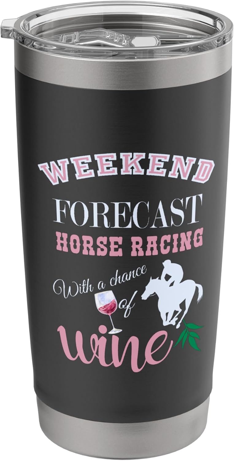Horse Racing Fans Gifts Equestrian Sports Shirt