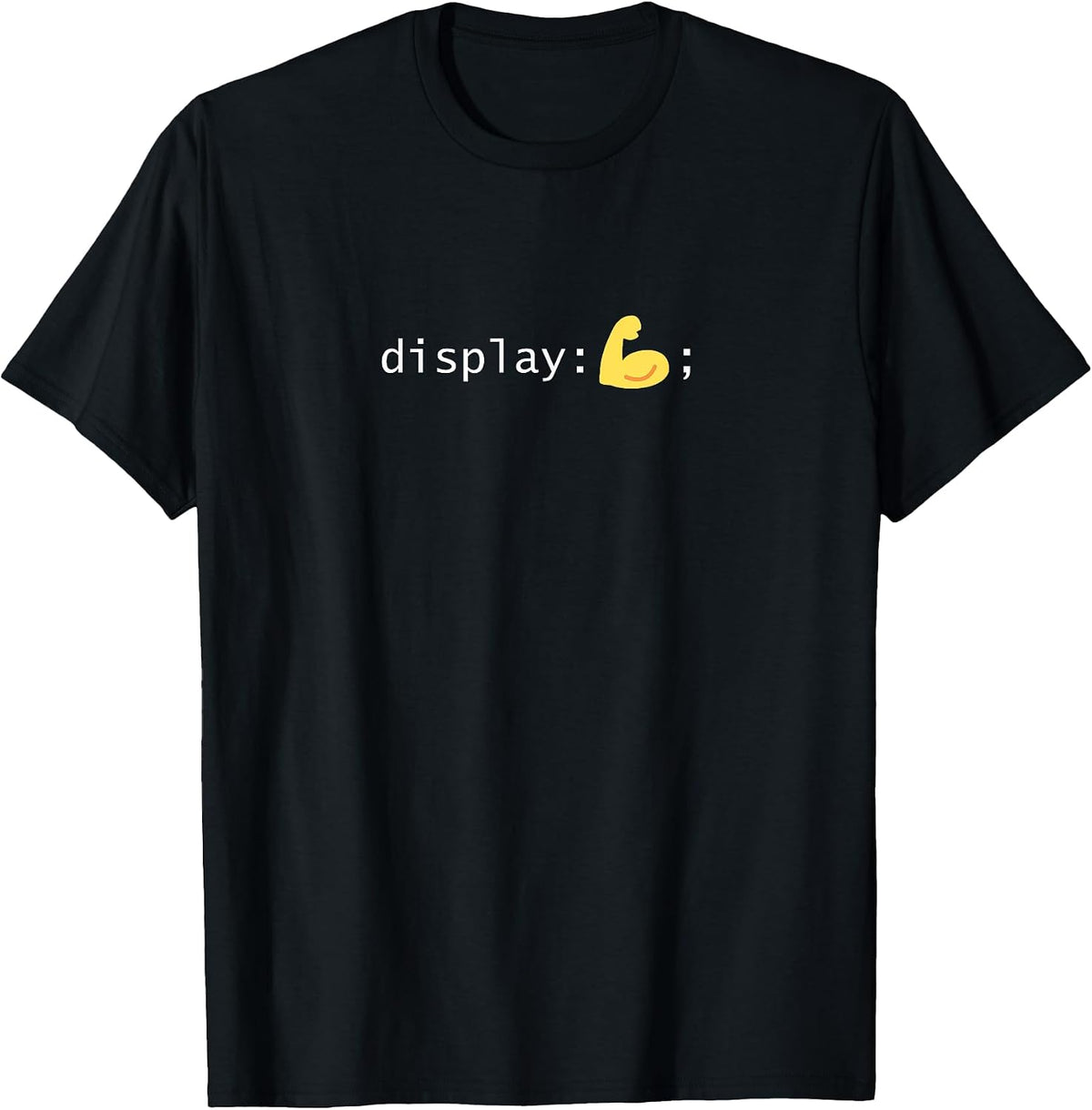 Funny Coding and Developer Meme Merch