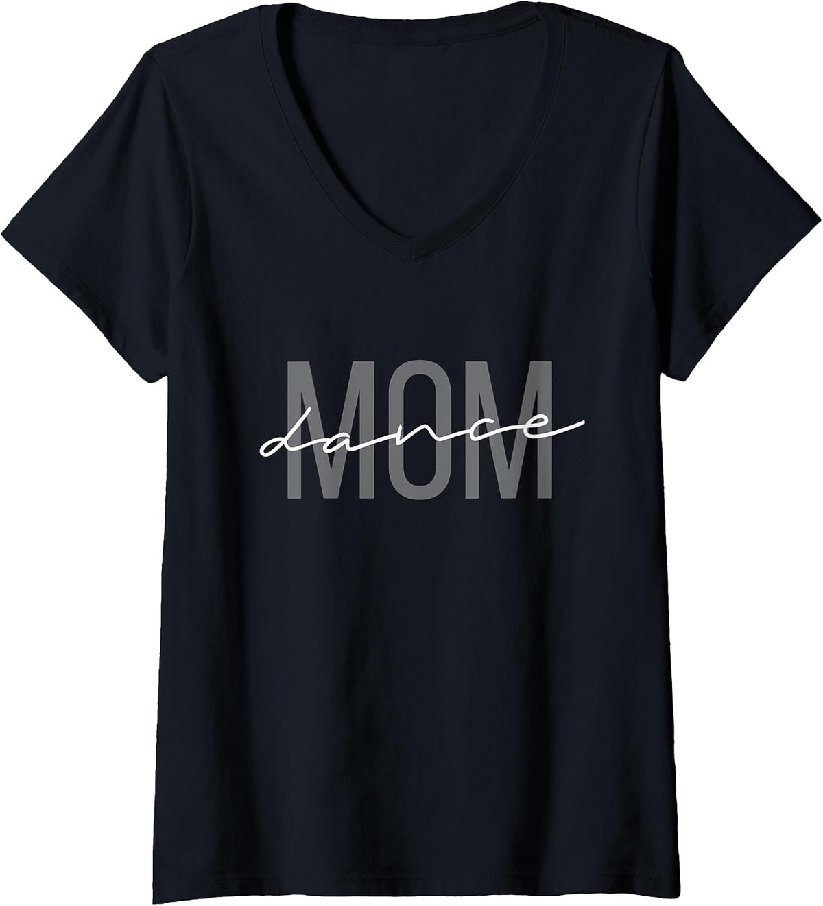 Dance Mom Occupational Ideas for Everybody