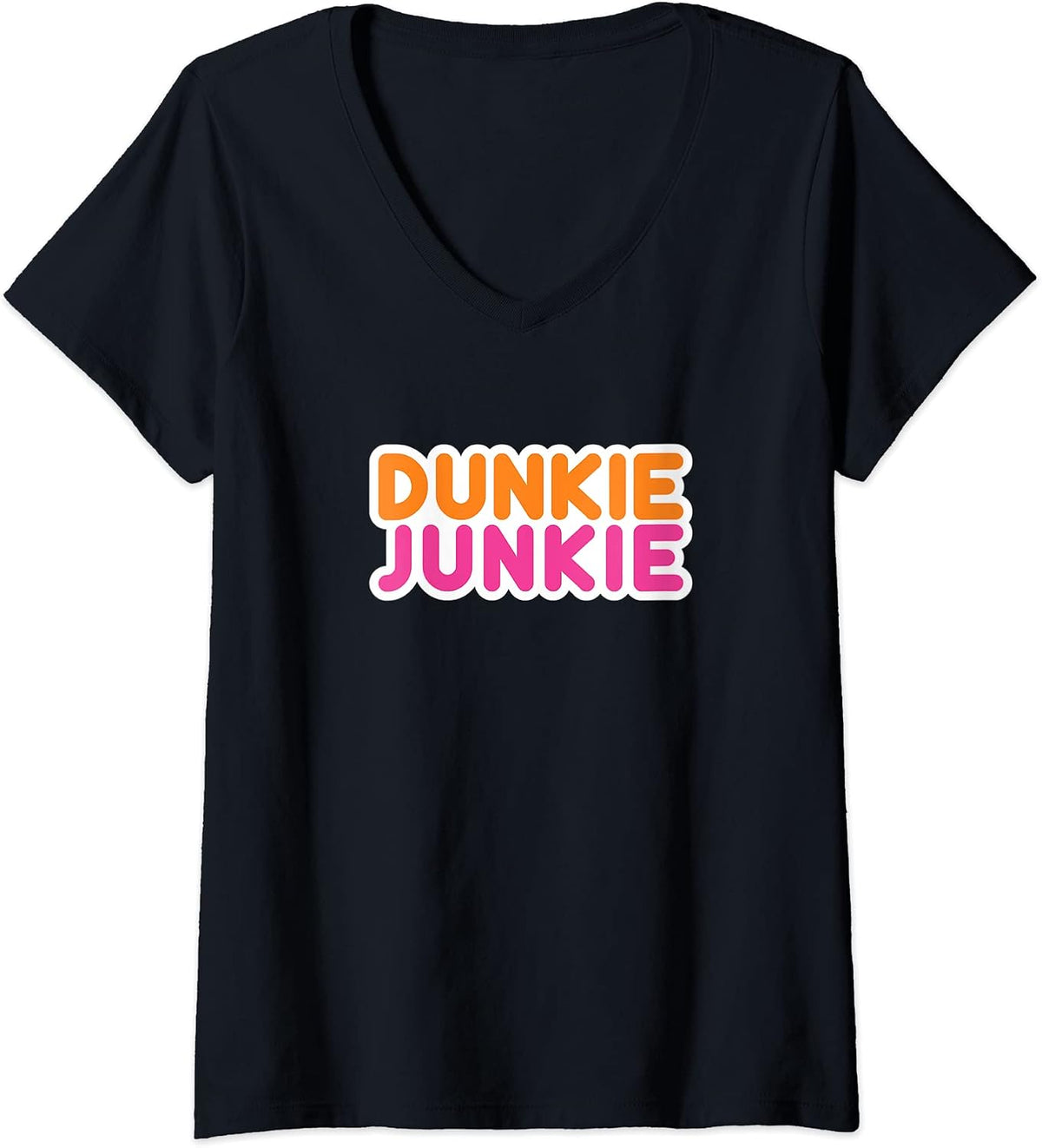 Tee Infinity
