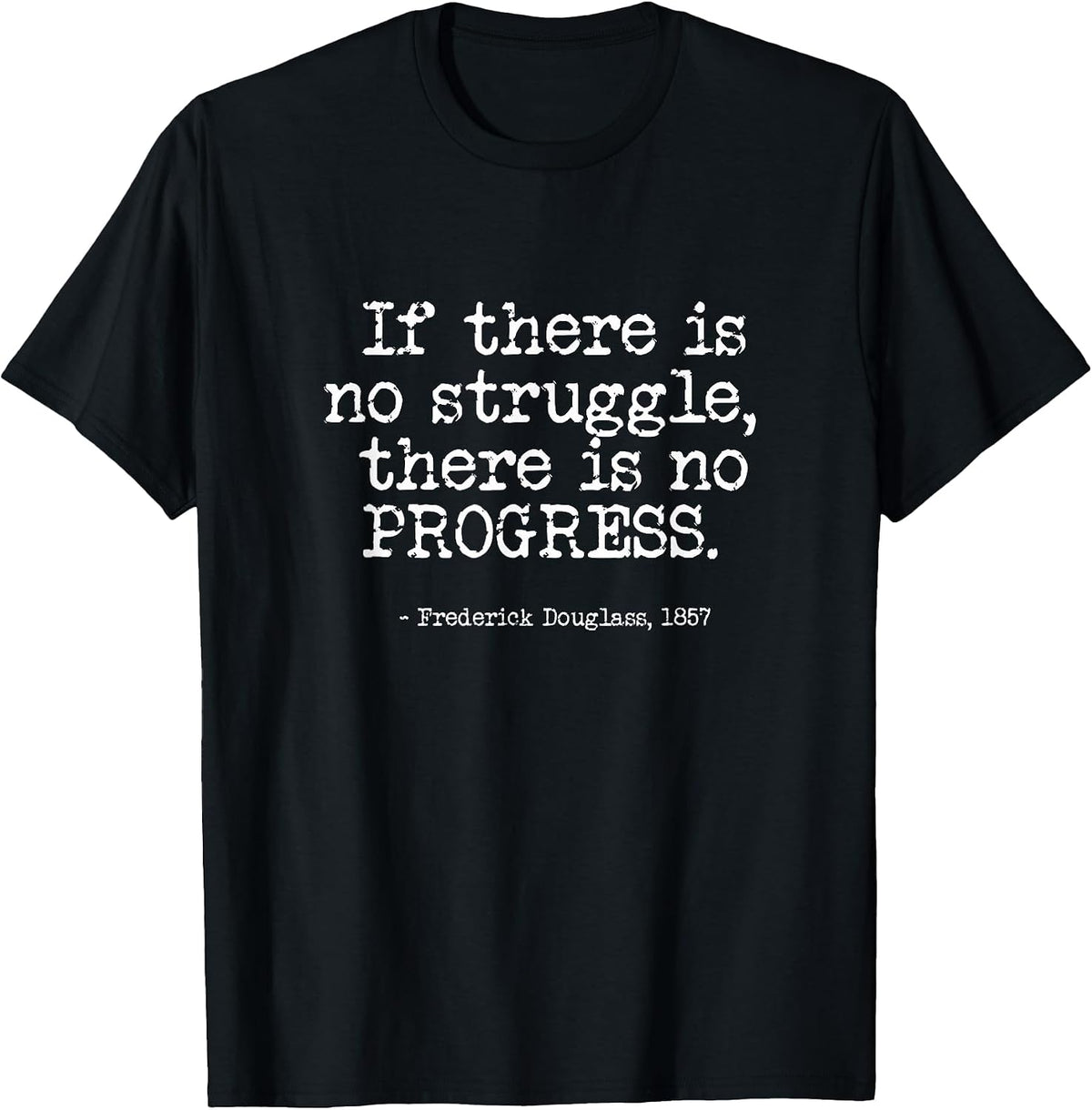 Februar Black History Celebration Shirts & Geschen