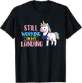 Arm Recovery Merch