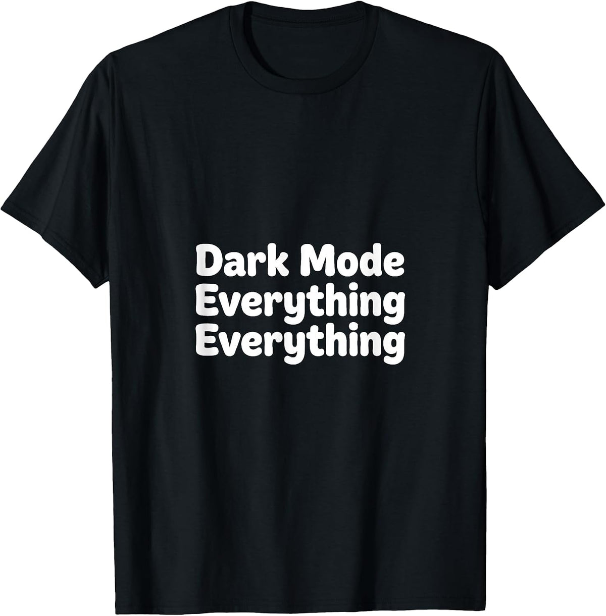 Code & Coffee Creative