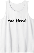 Family Cutey PH Merch Designs Art, Store