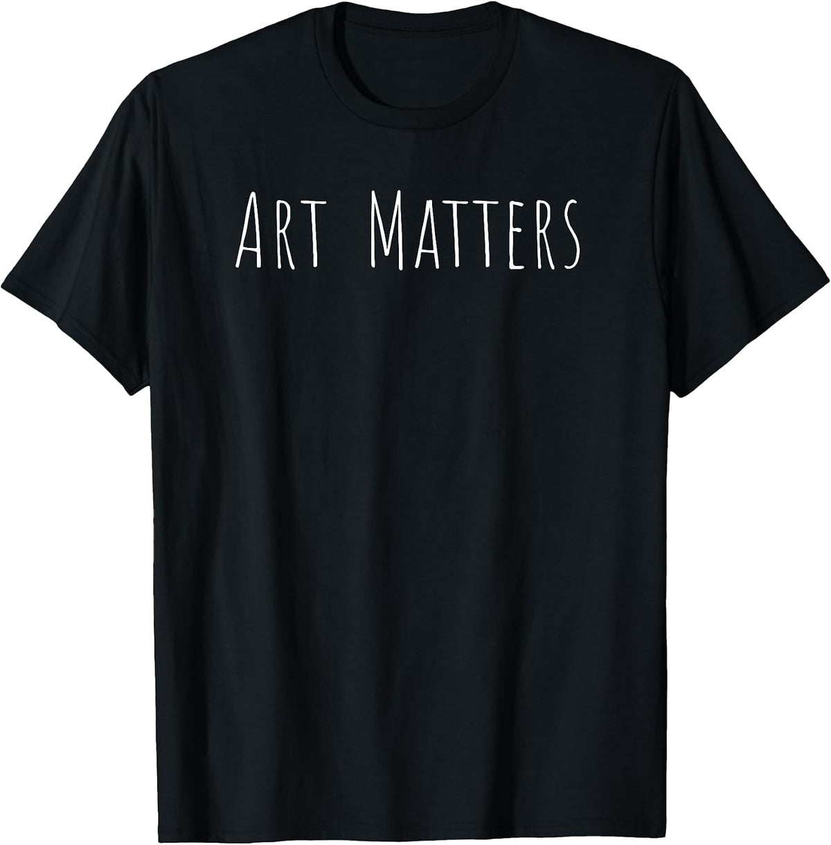 ArTEEstic Art Shirts