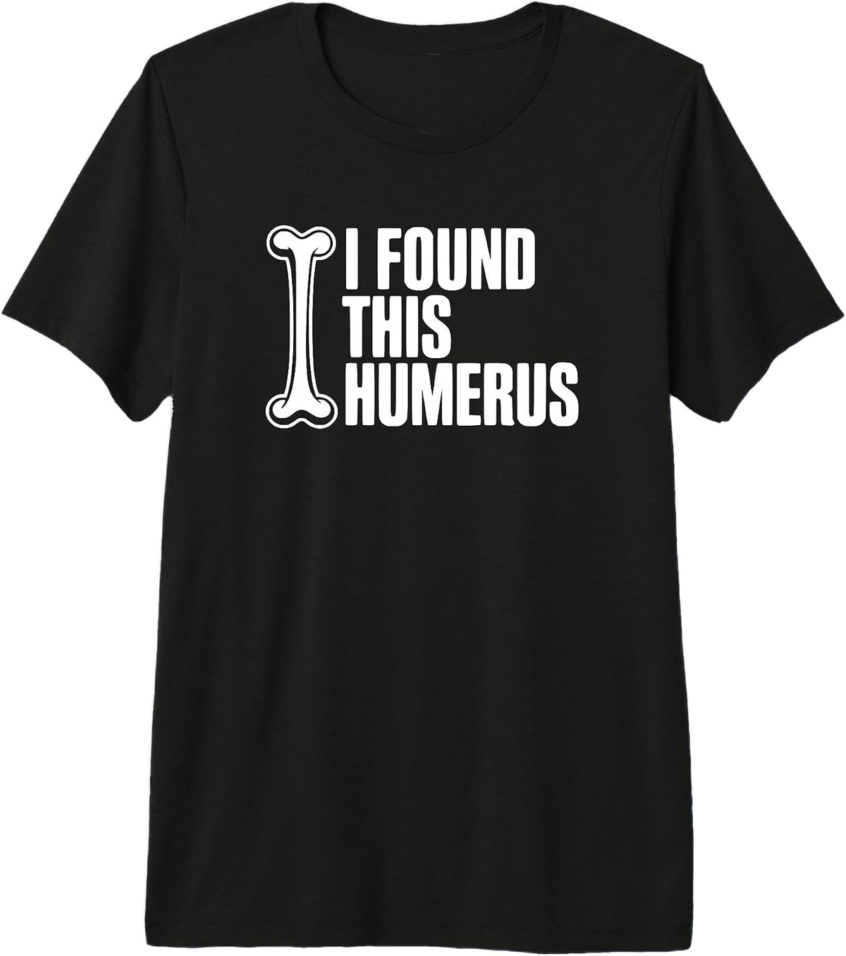Funny Dad Joke Gifts By JLXC