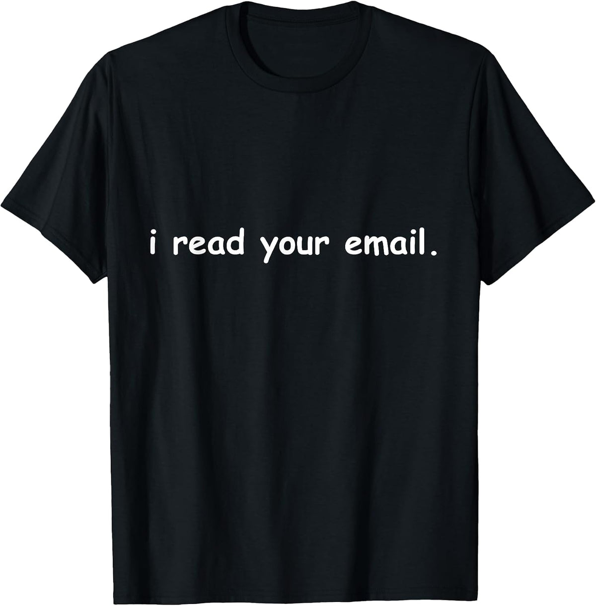 Science Tees