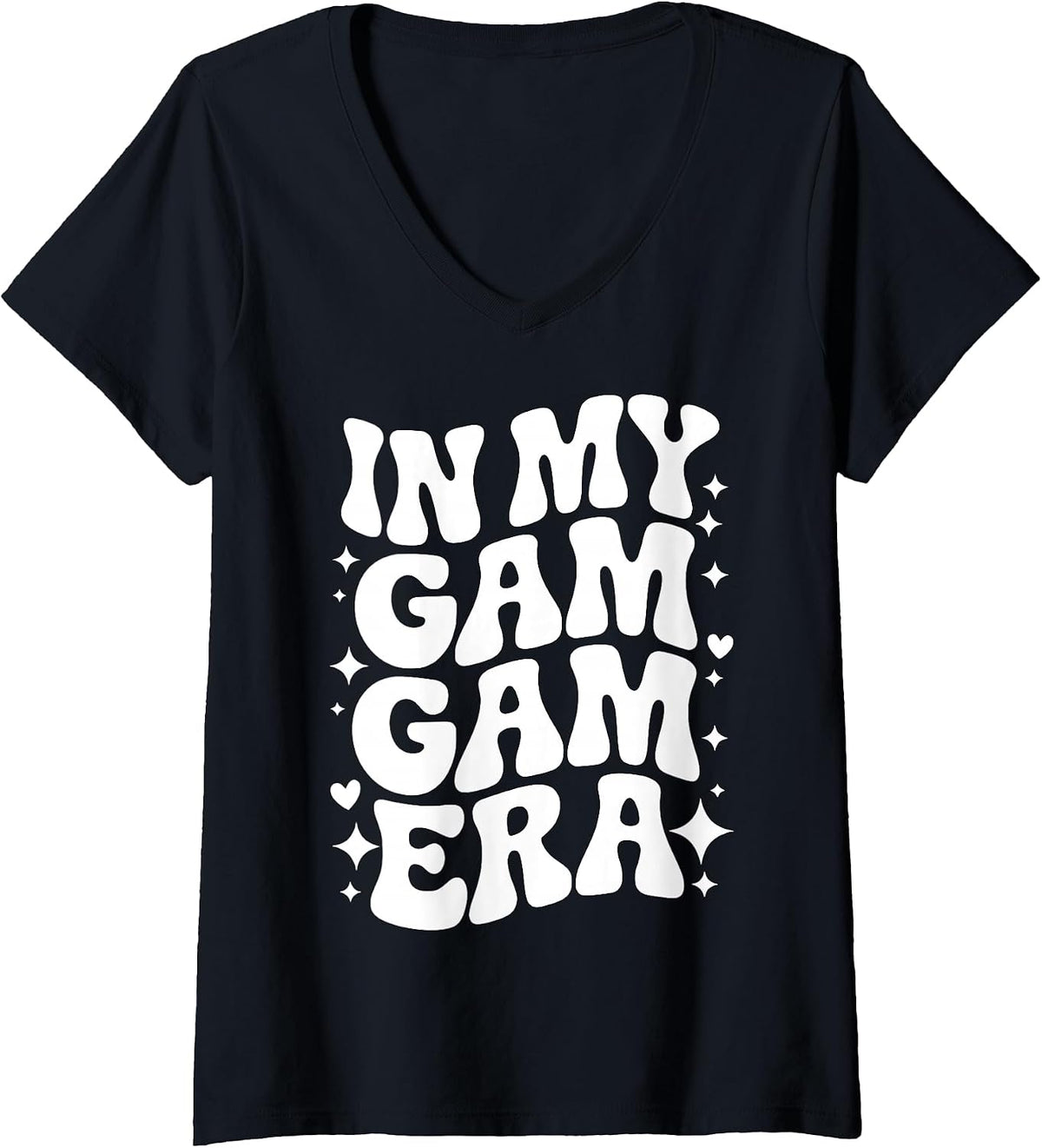 Addictive Designs Family Merch