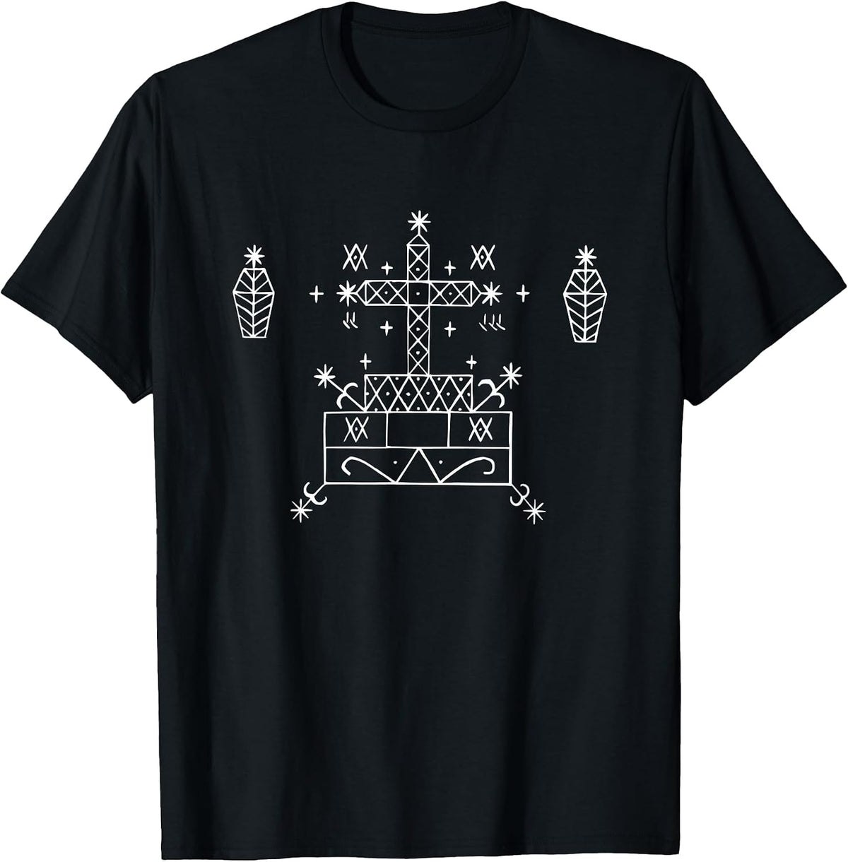 Persona T-Shirts