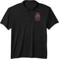 Workplace Sarcasm Tees