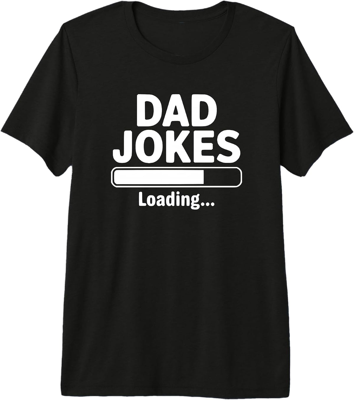 Funny Father's Day Gifts By JLXC