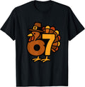 67 Meme Merch Store
