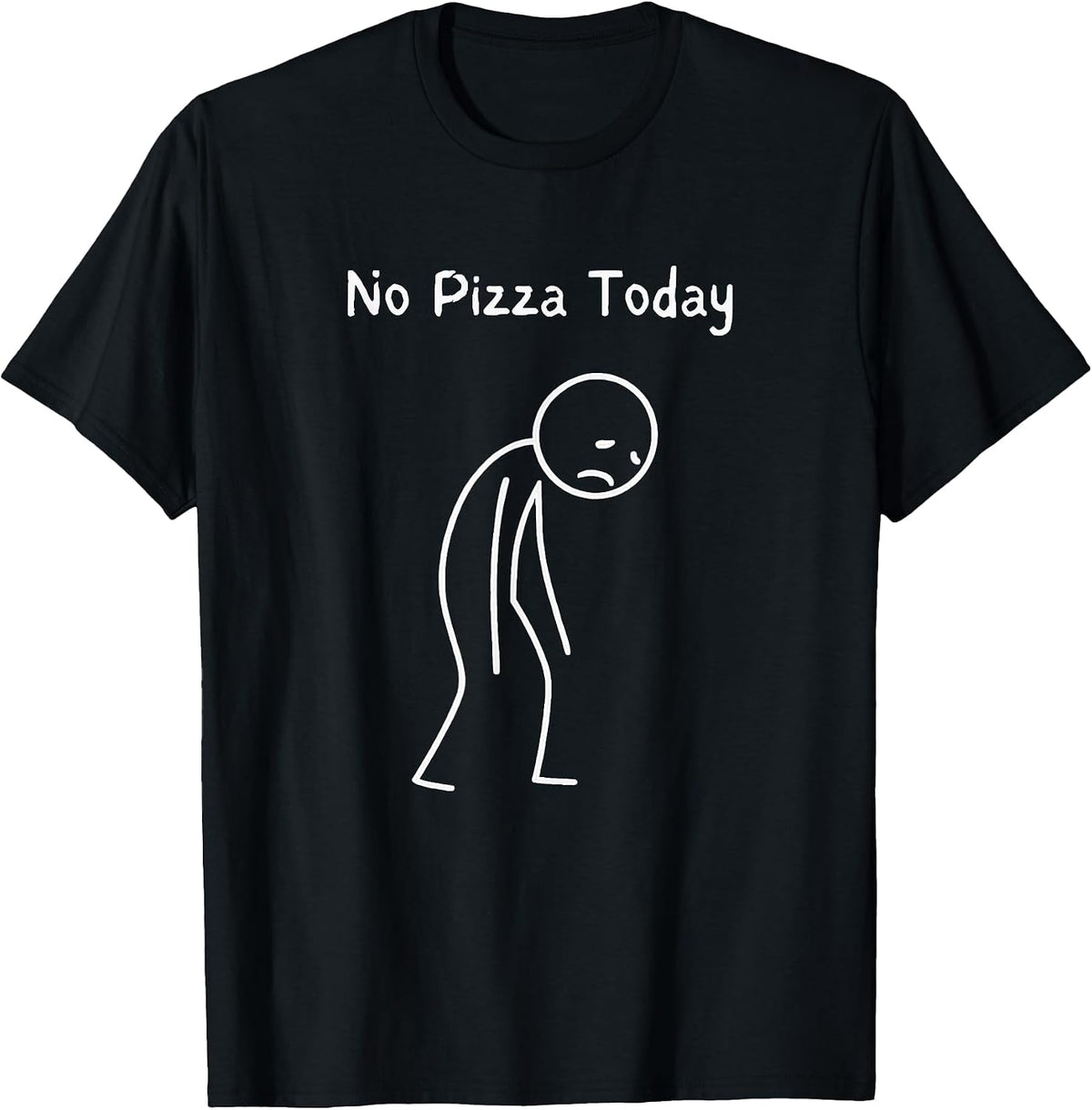 Pizza Lover Merch