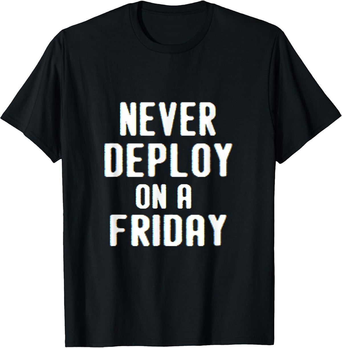 Tech Humour Inc.