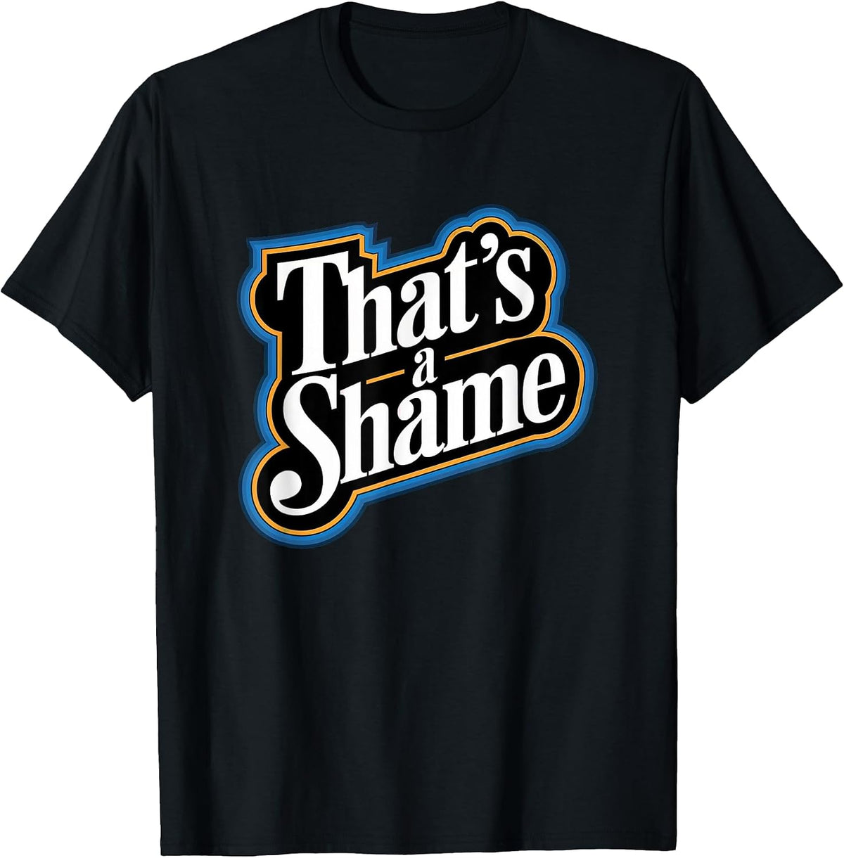 Art Vandelay Merch