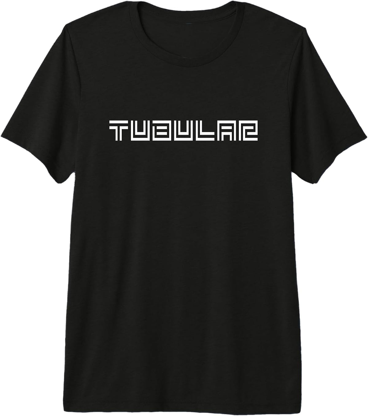 80's Style Funny Shirt Sayings