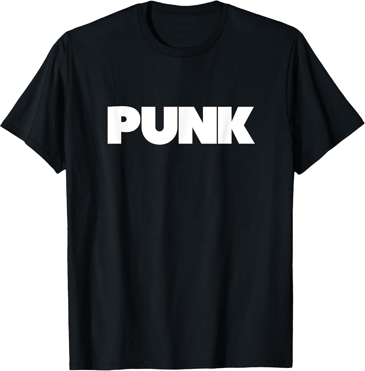 Punk on it Design