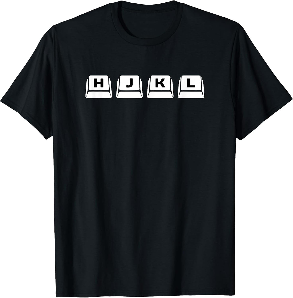 Vi & Vim Coder & Programmer Merch by Geeksta