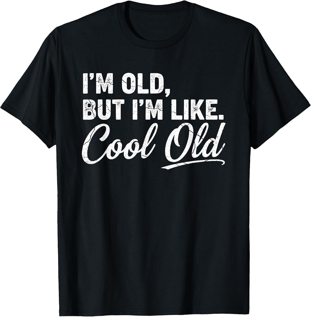 Funny Grandparents Quotes Humor Merch