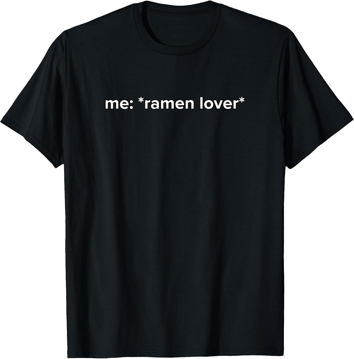 Ramen Lover Gifts