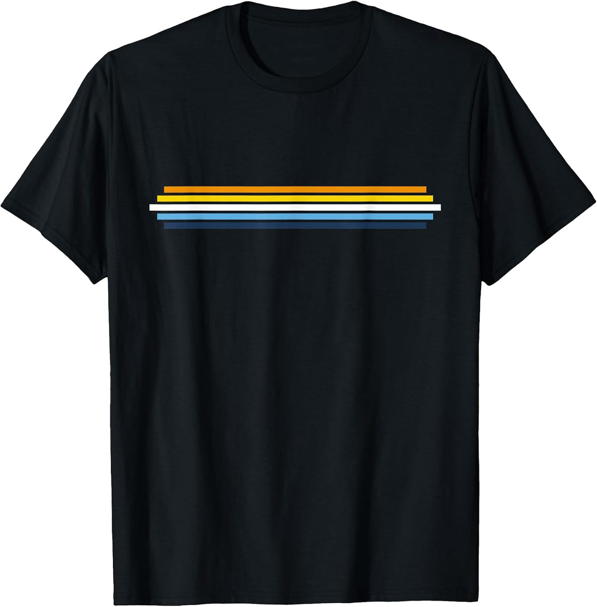 Aroace Pride Merch