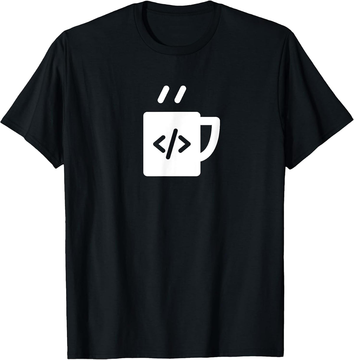Front-end & Back-end Co