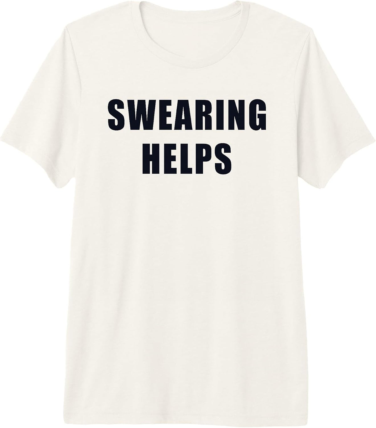 Funny Sarcastic Adult Humor Quote Apparel