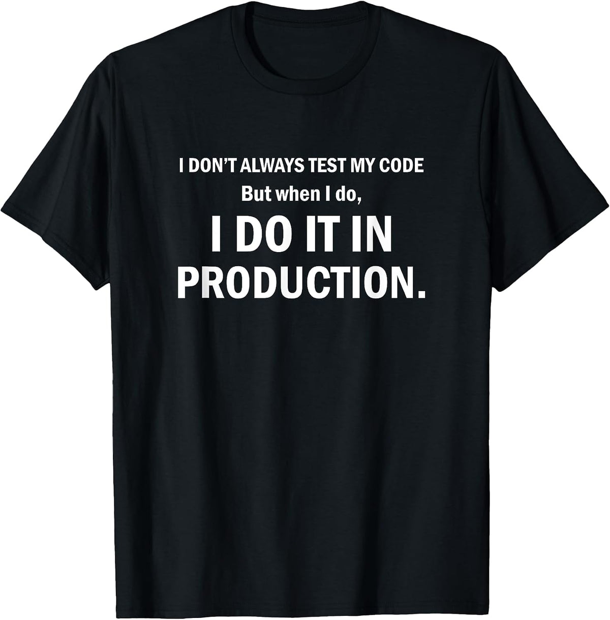 Programming Coding