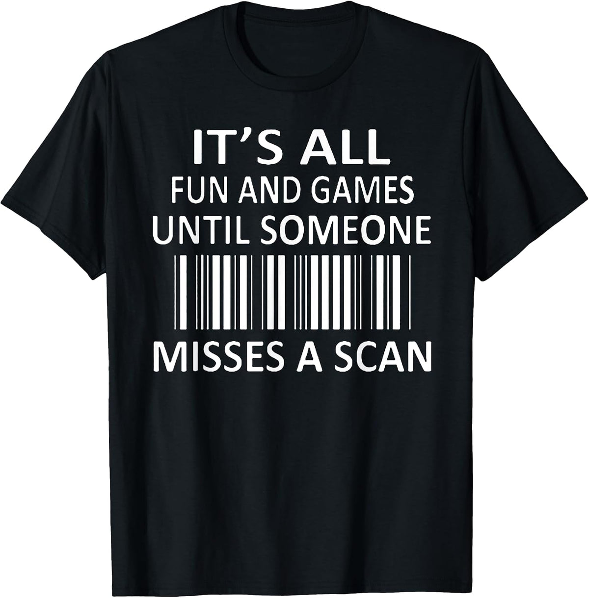 Funny Postal Worker Tee Shirts Gift