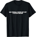 Ironic Sarcastic Humor Weird Meme Apparel