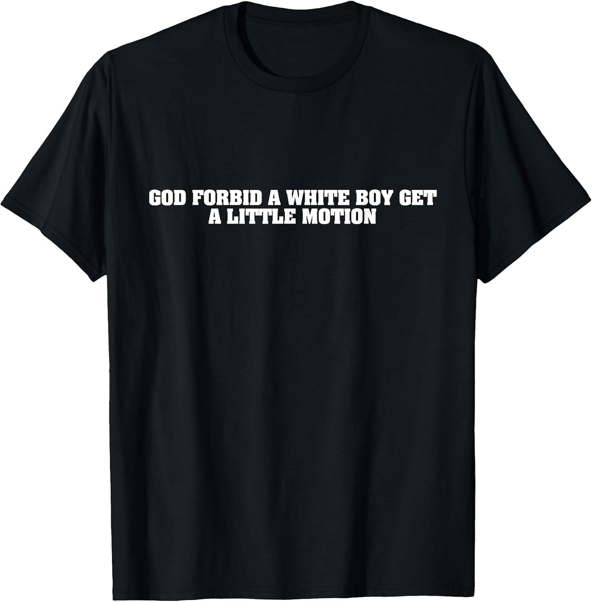 Ironic Sarcastic Humor Weird Meme Apparel