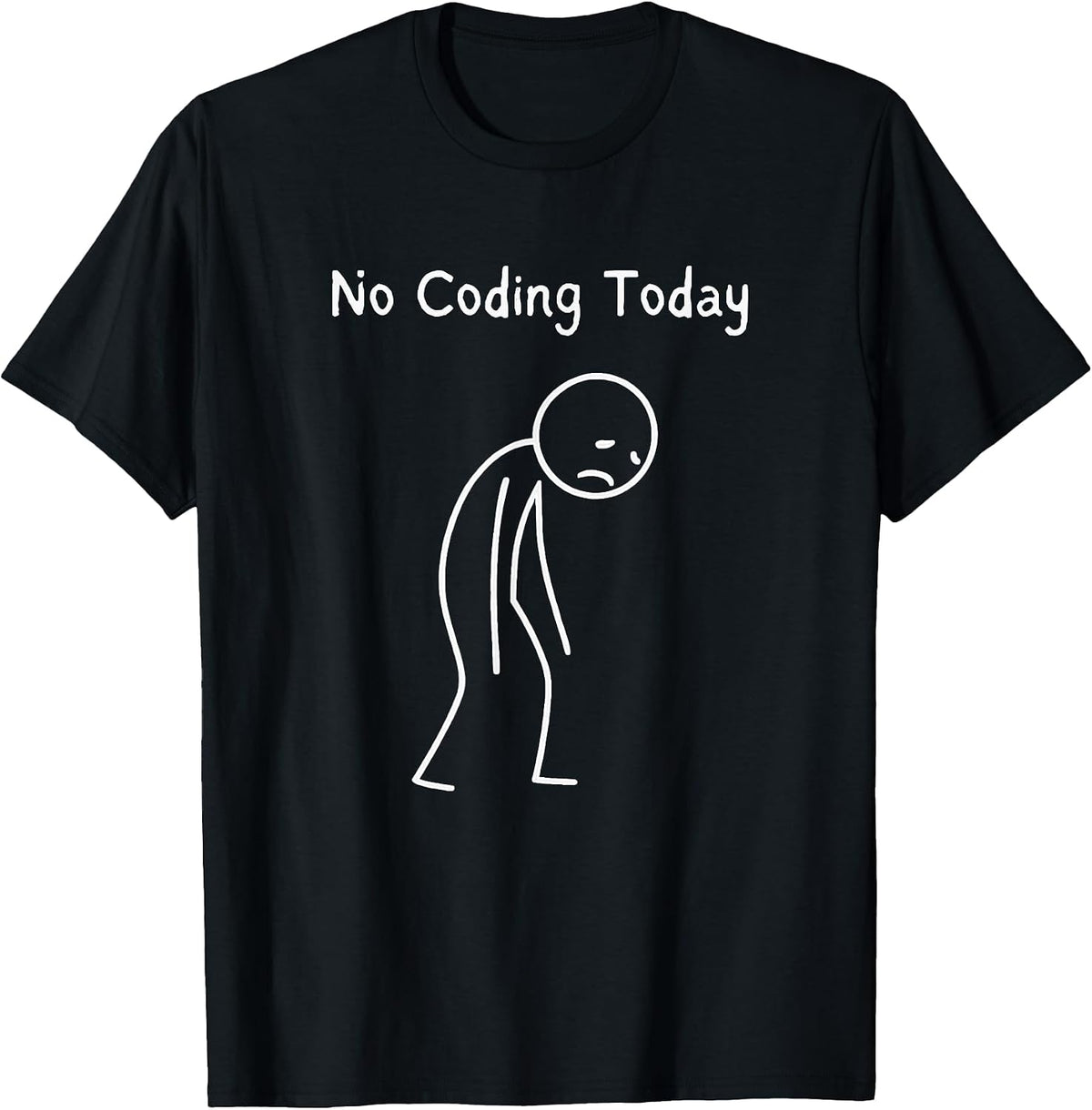 Coding Lover Merch