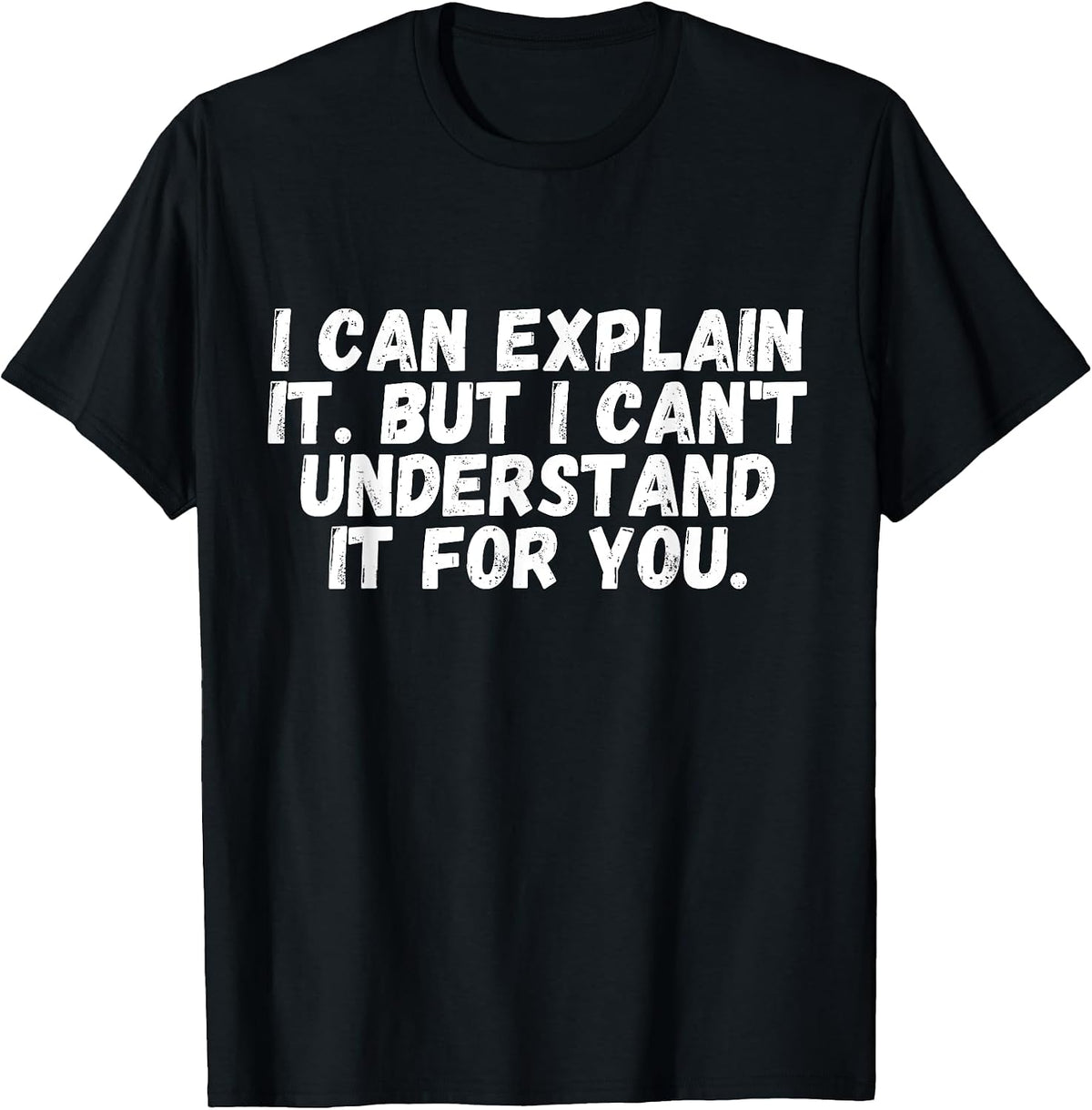 Funny admin system nerd gift ideas