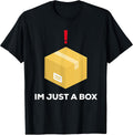Funny Easy Solid Gamer Gear
